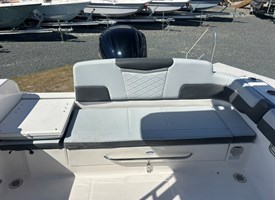 Anglers Marine